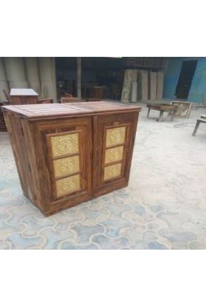 Bar Thappa